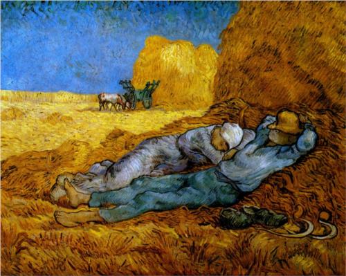 rest_work_(after_millet),_van_Gogh.jpg
