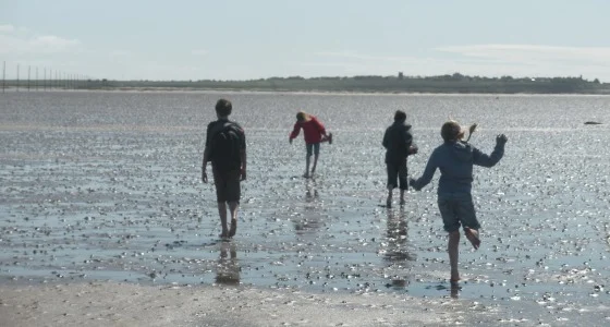 560px_Ewan_kids_Holy_Island_June_2010_006.jpg