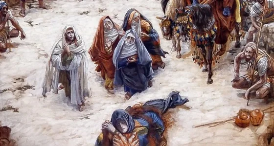 560_px_his_view_from_the_cross_james_tissot_c1895.jpg