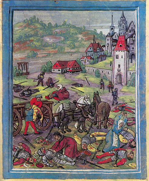 492px-Aftermath_Battle_of_Triboltingen.jpg