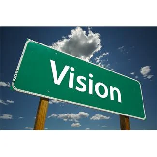 vision_sign.JPG