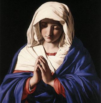 337px_Mary_mother_of_Jesus,_Giovanni_Battista_Salvi_da_Sassoferrato.jpg