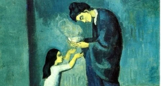 560px pablo-picasso-la-soupe-1902.jpg