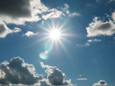 iStock_000008702511XSmall_sun_and_sky.jpg