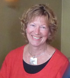 Nancy Adams.jpg