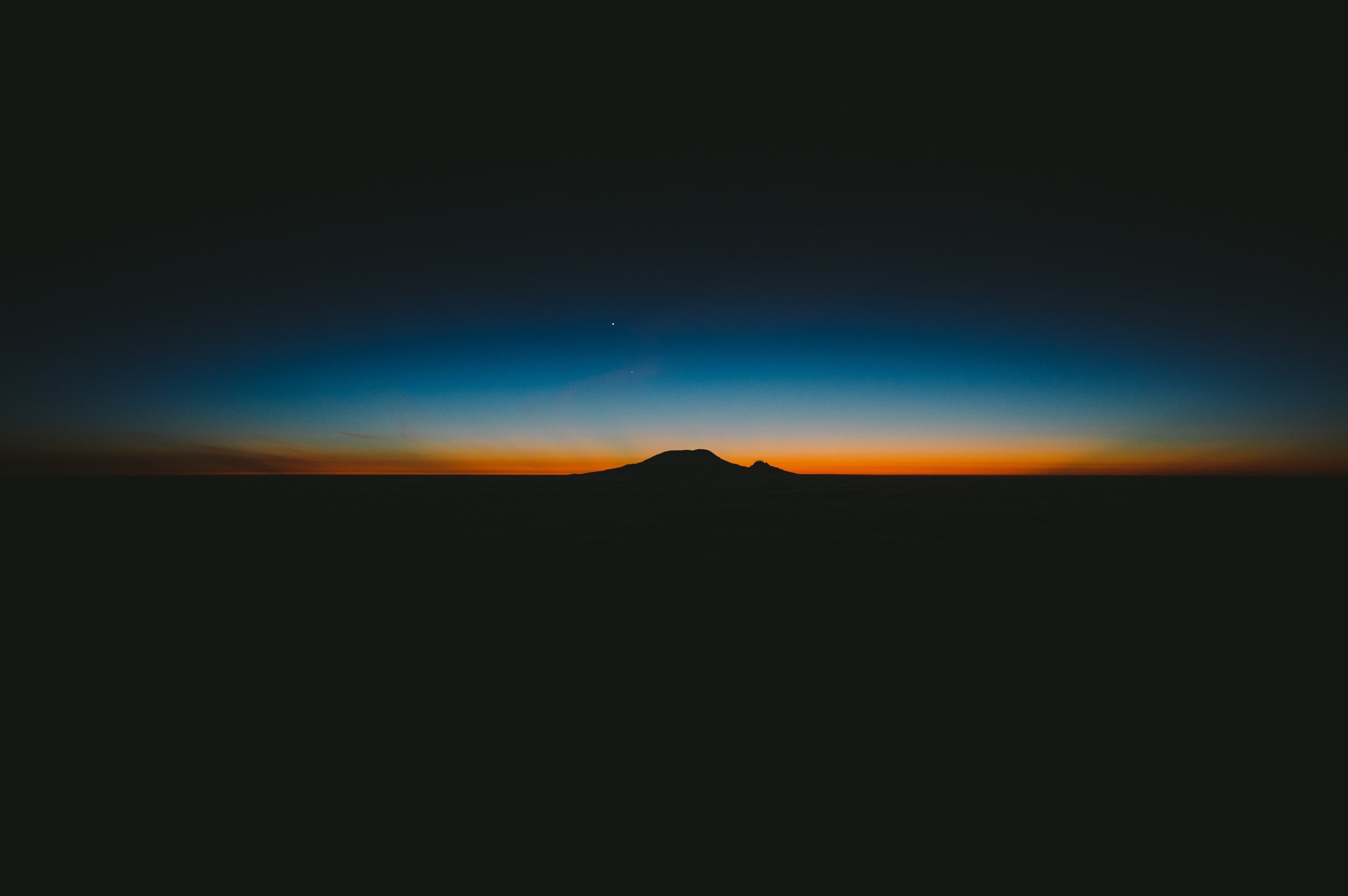 Elliott Engelmann, unsplash.com