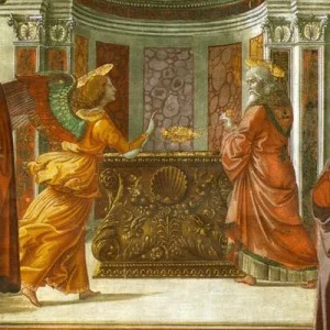 pic57-300x300 zecharoah ans Gabriel unsourced.jpg