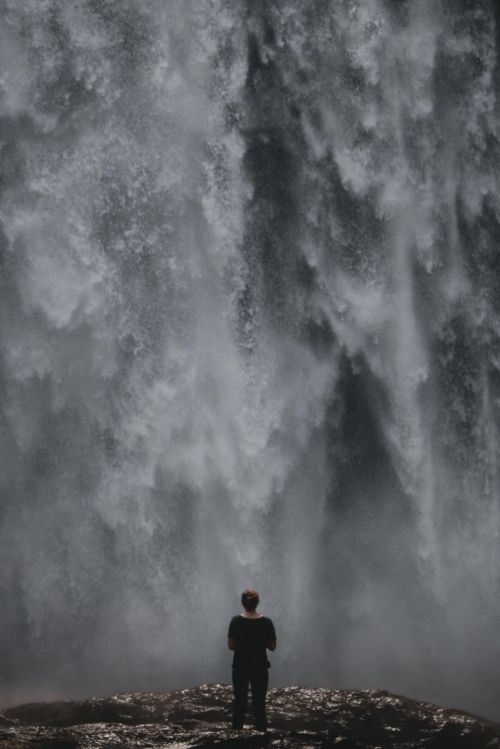 Will Swann, unsplash.com