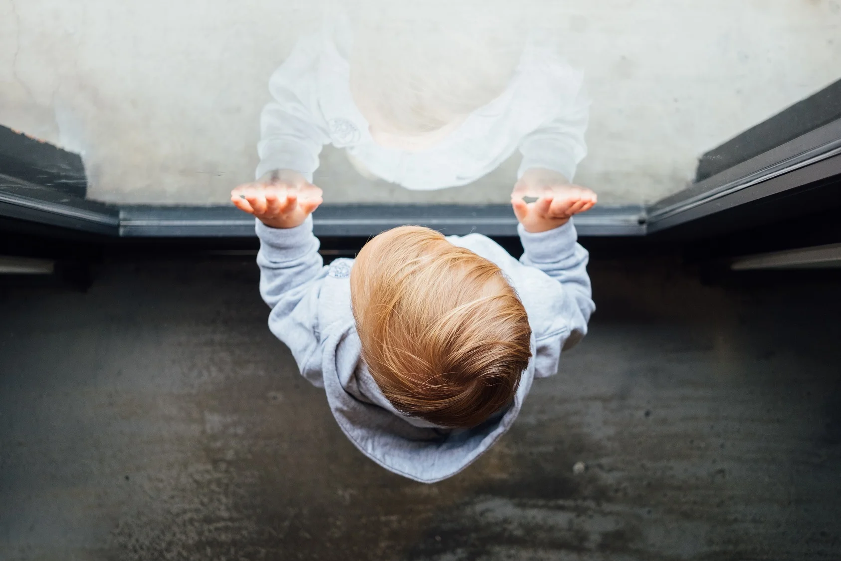 Paul Hanaoka,unsplash.com