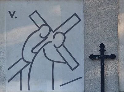 Stations+of+the+cross,+Maria+Jeutendorf.jpg