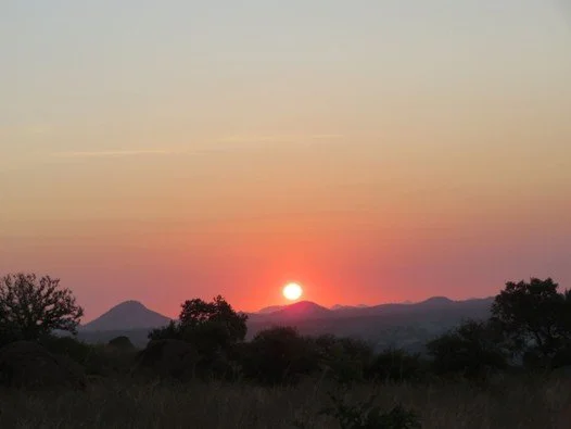 Advent Caroline photo 2.jpg