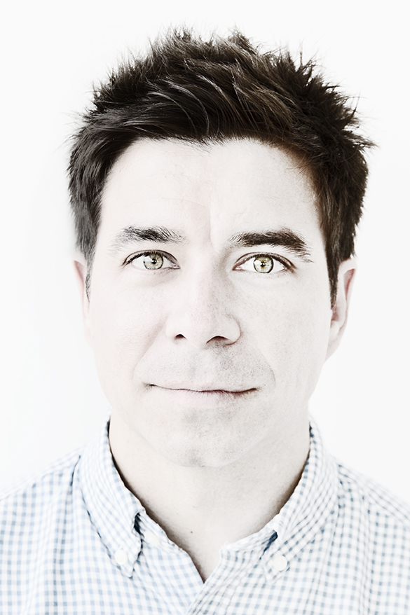 joel2 copy.jpg