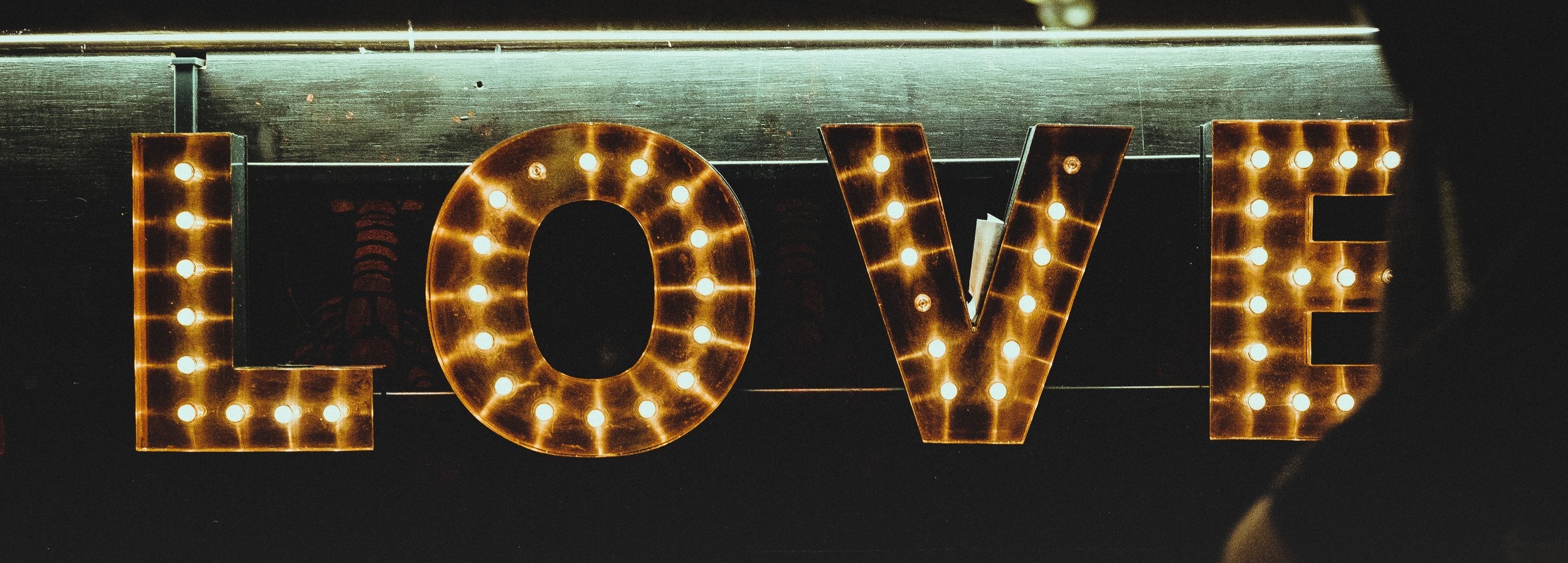 Photo by Clem Onojeghuo on Unsplash