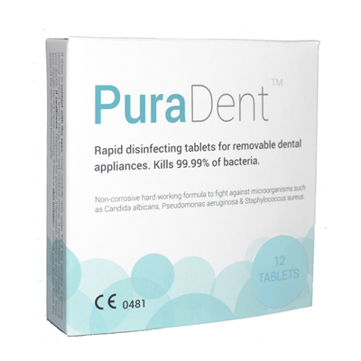 PuraDent.png
