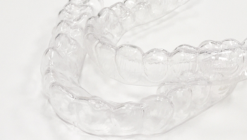 Your first, or next, full Smilelign case, including treatment plan