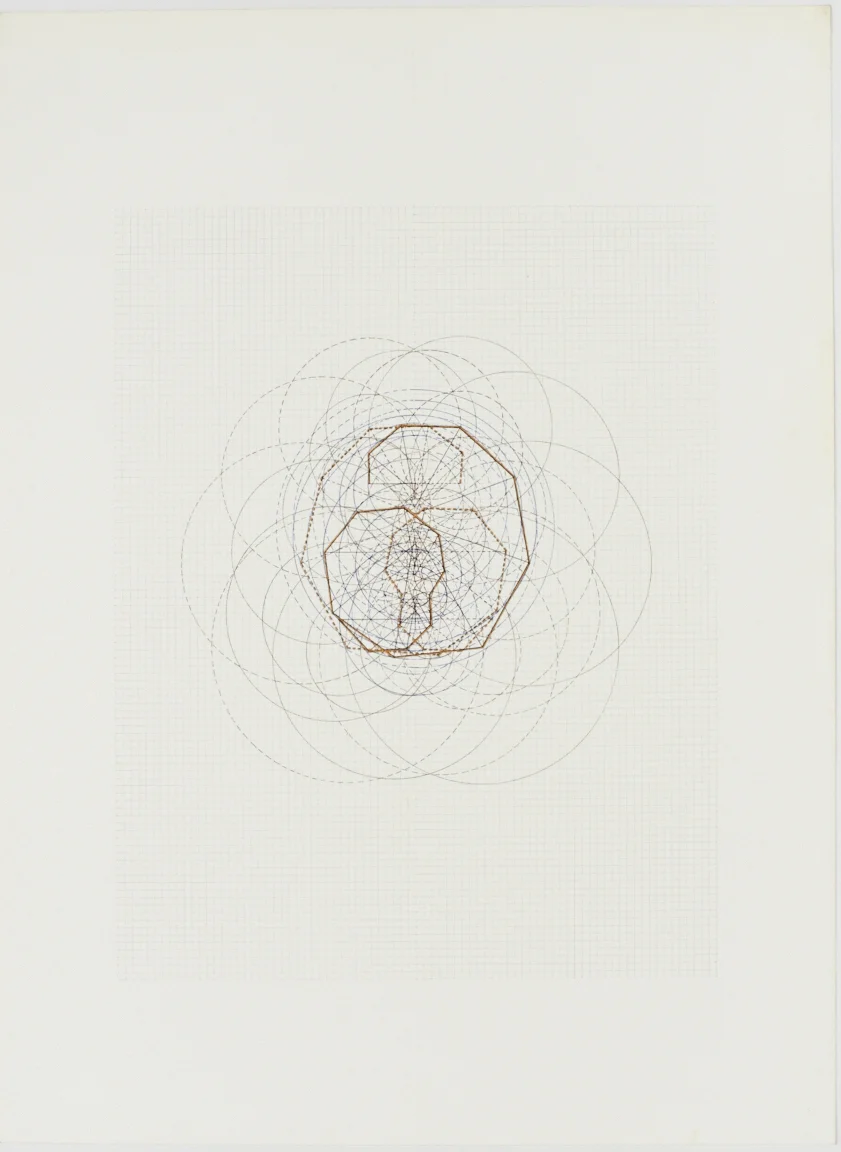 John Newling_014.jpg