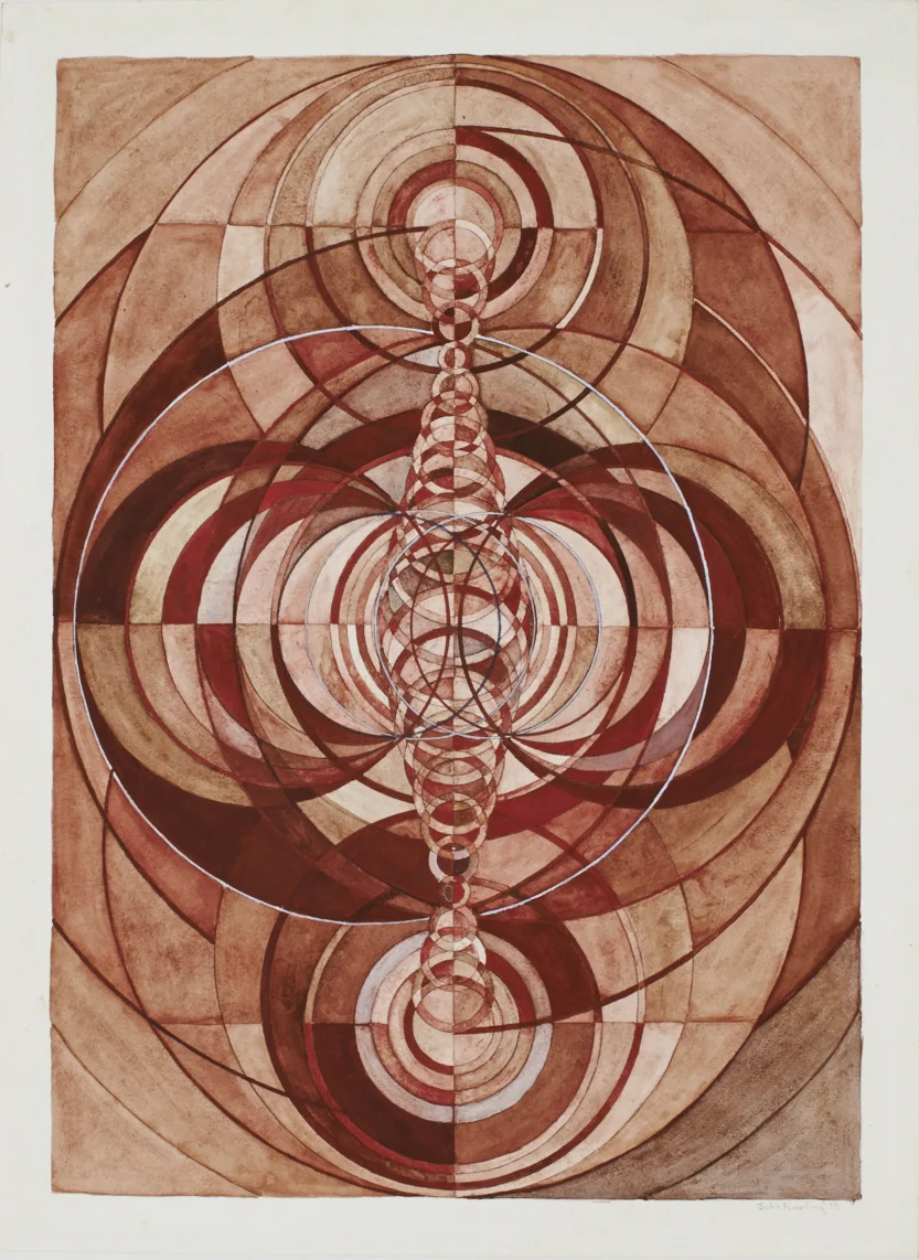 John Newling_018.jpg