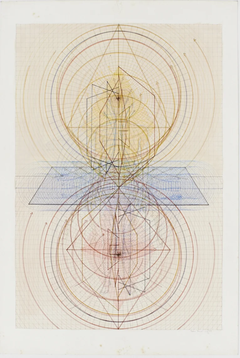 John Newling_020.jpg