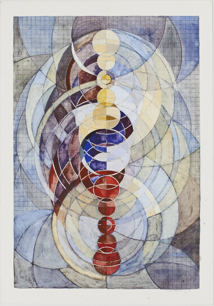 John Newling_021.jpg