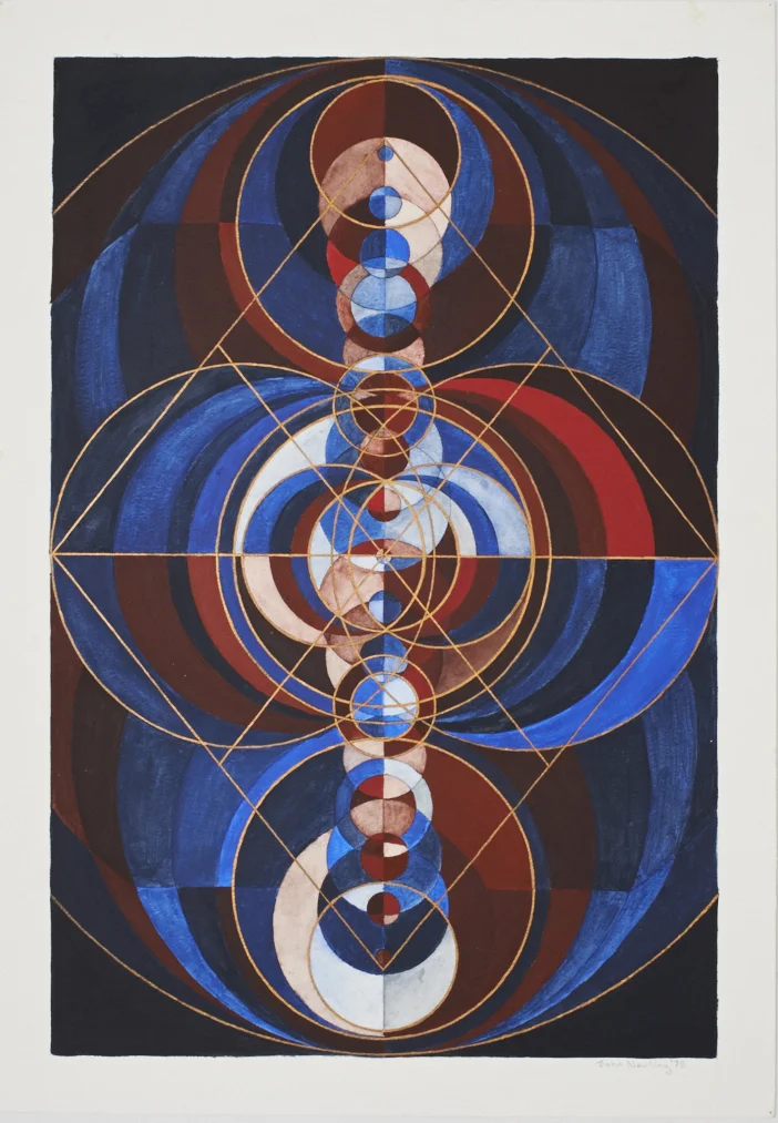 John Newling_029.jpg
