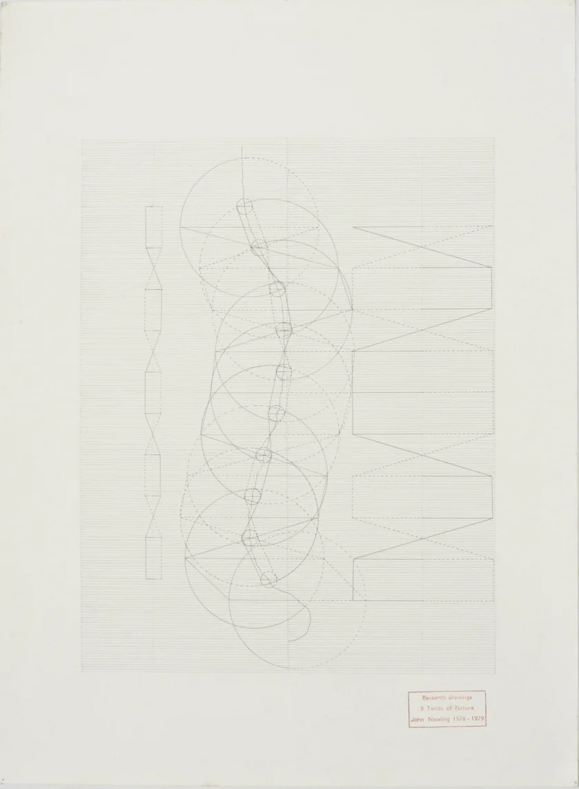 John Newling_031.jpg