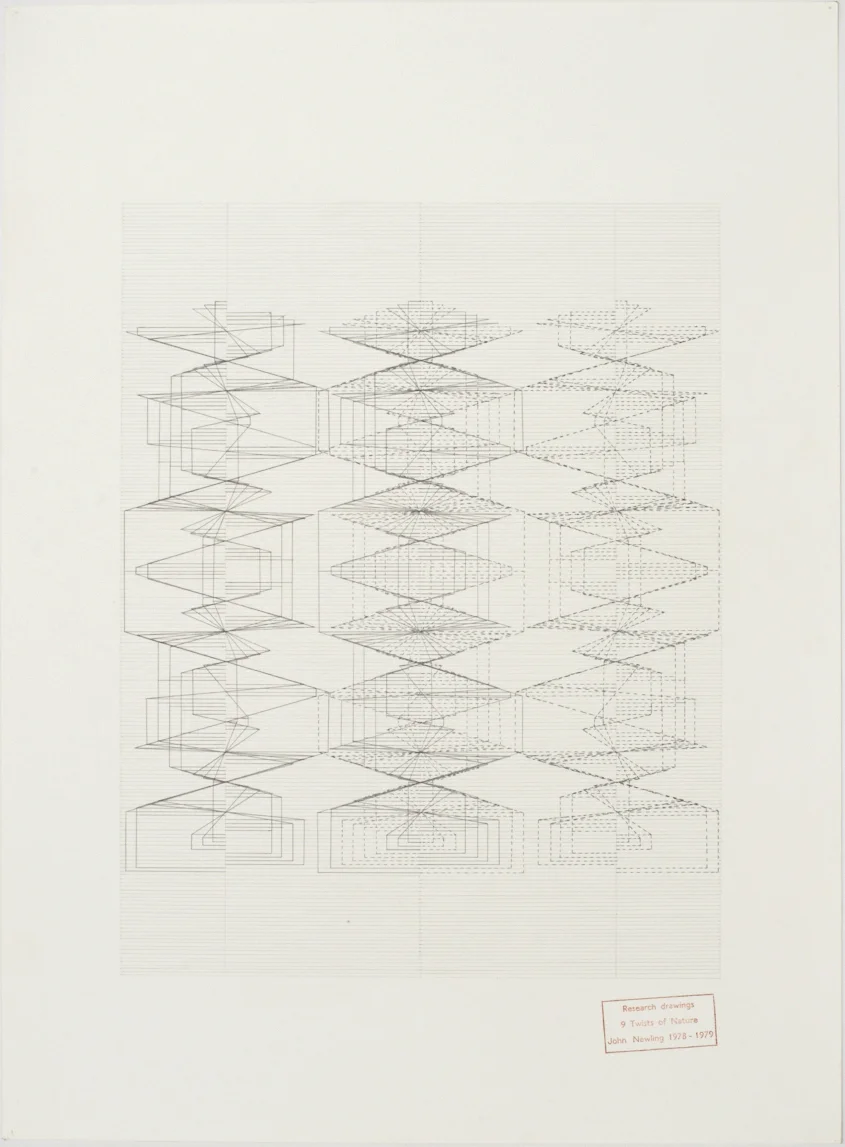 John Newling_033.jpg