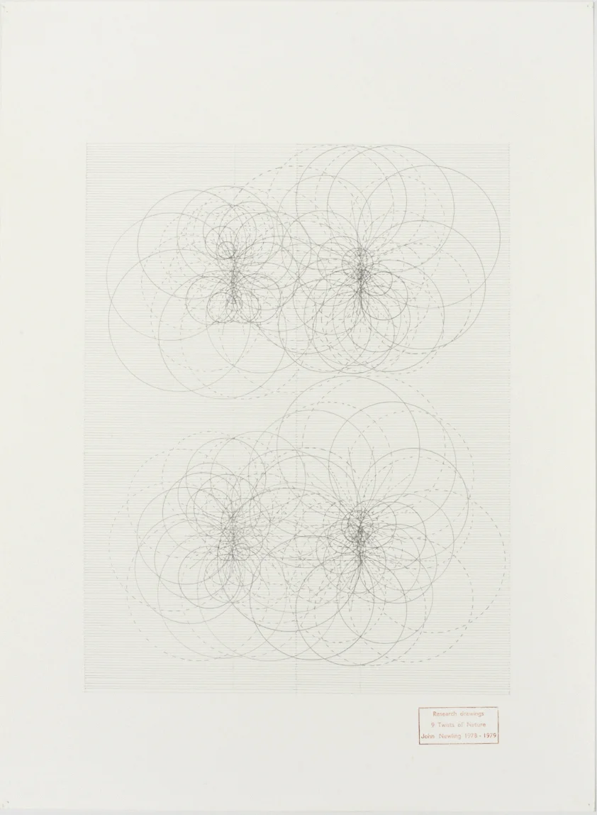 John Newling_034.jpg