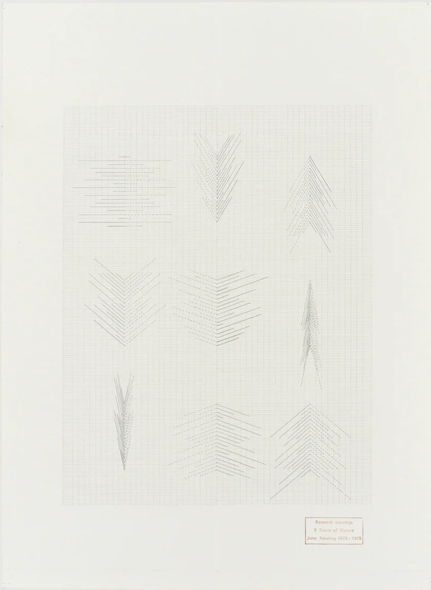 John Newling_037.jpg