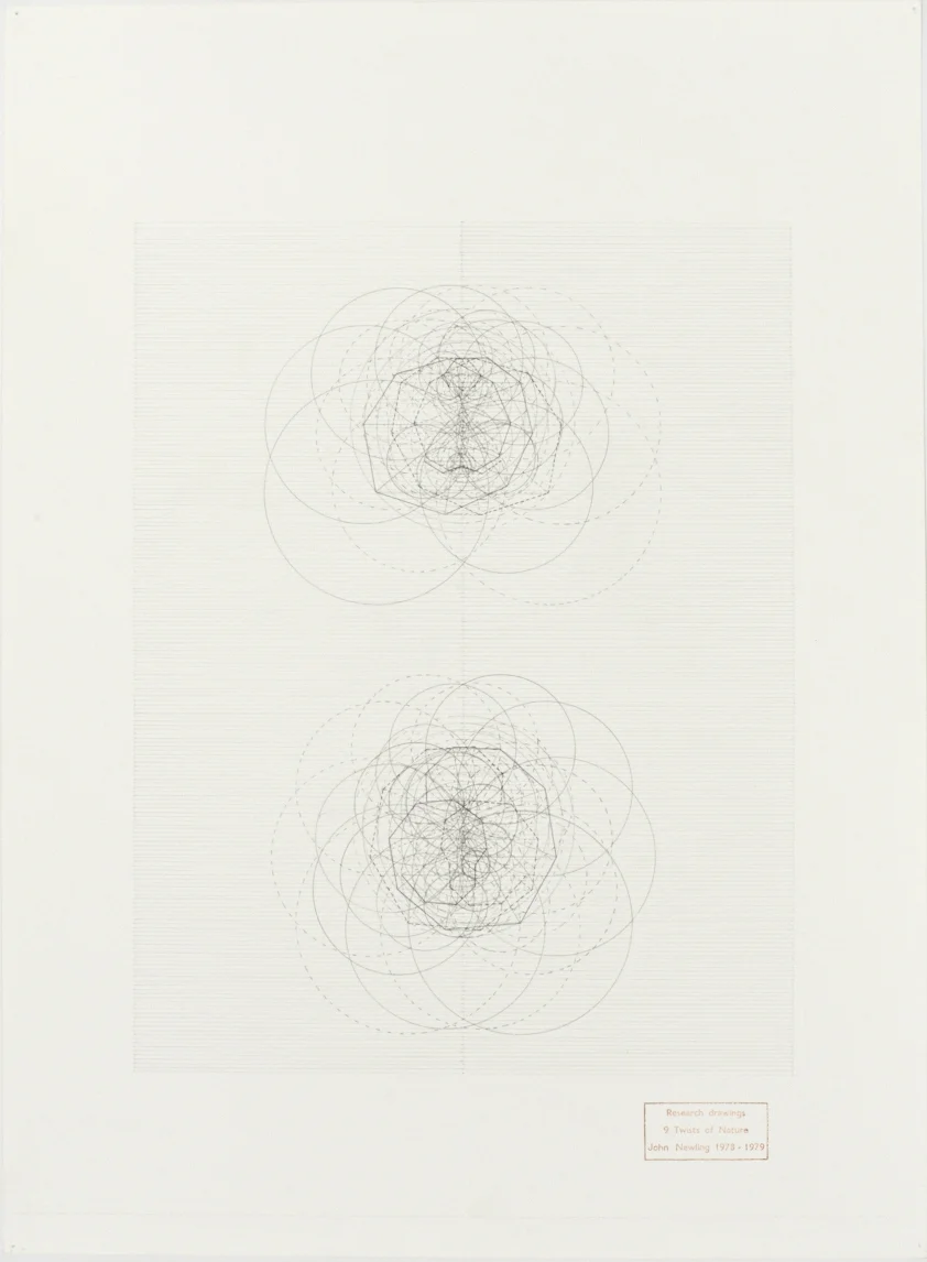 John Newling_039.jpg