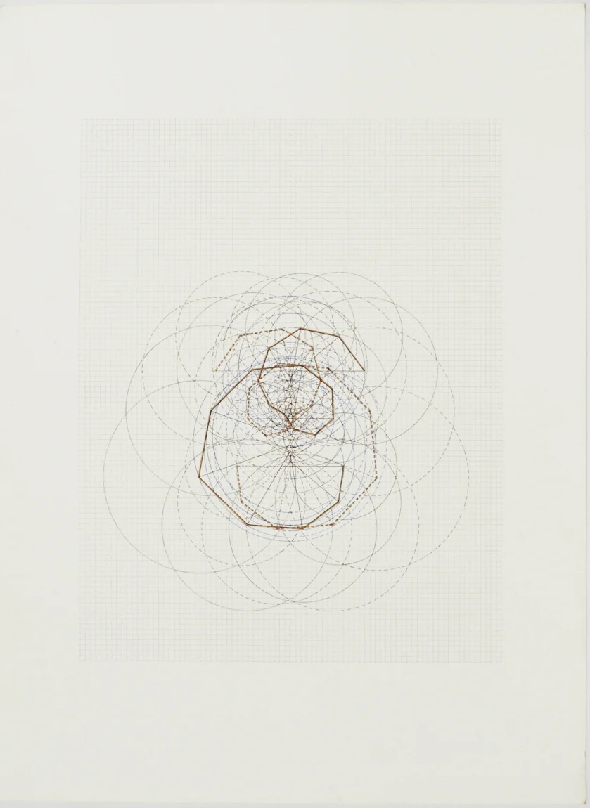 John Newling_042.jpg