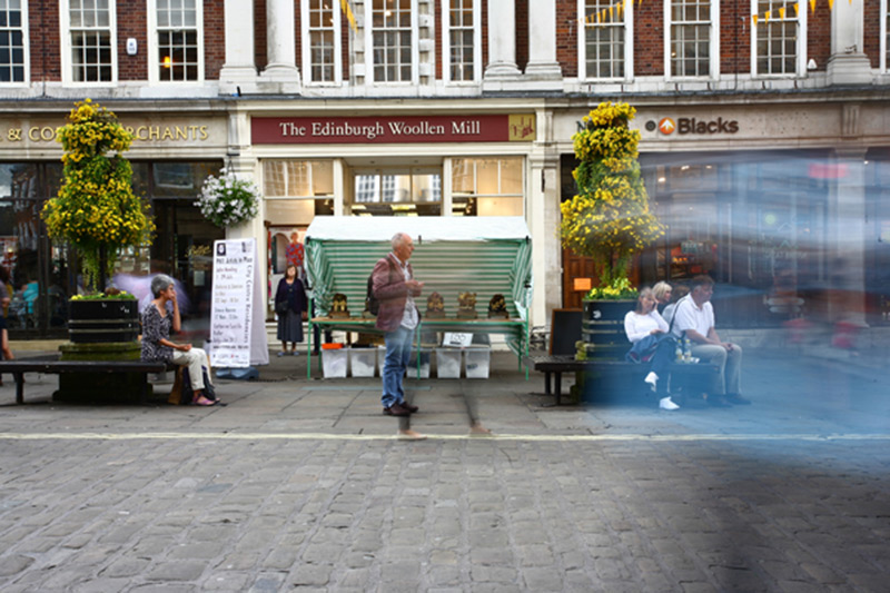 york-2014-eden-05a.jpg