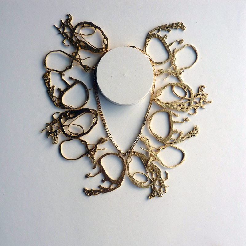 bracelet-1.jpg