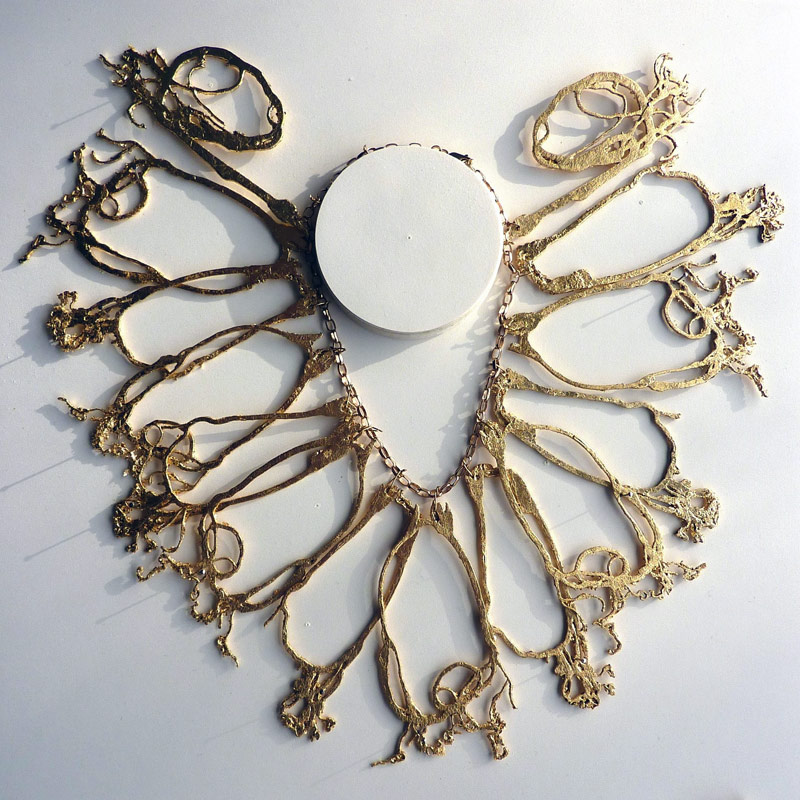 bracelet-2.jpg