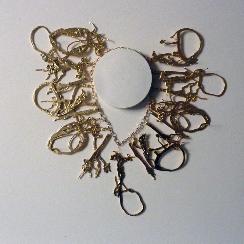 bracelet-8.jpg