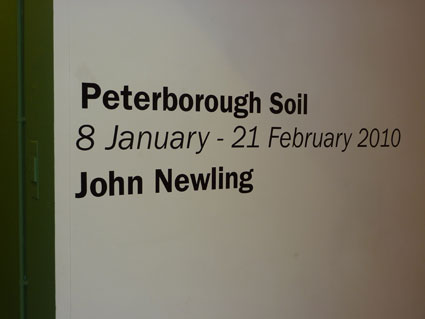 peterborough-soil.jpg