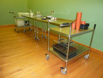 ps-image-2.jpg