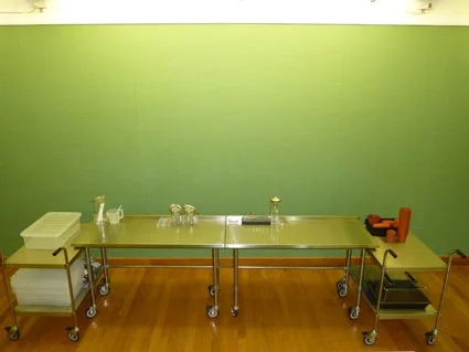ps-image-3.jpg