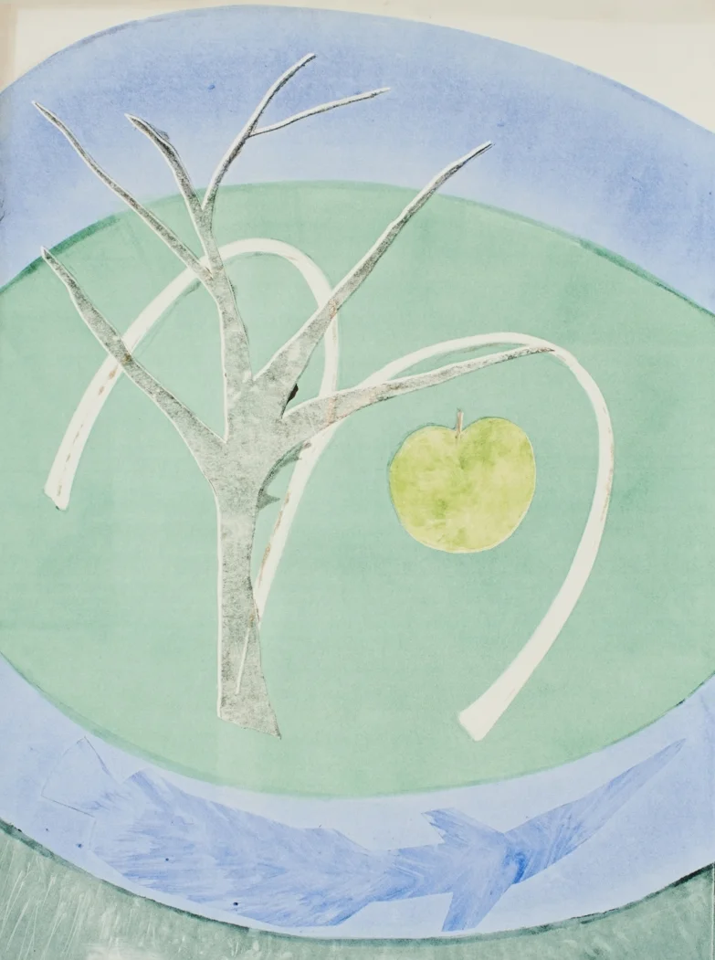 John Newling_001.jpg