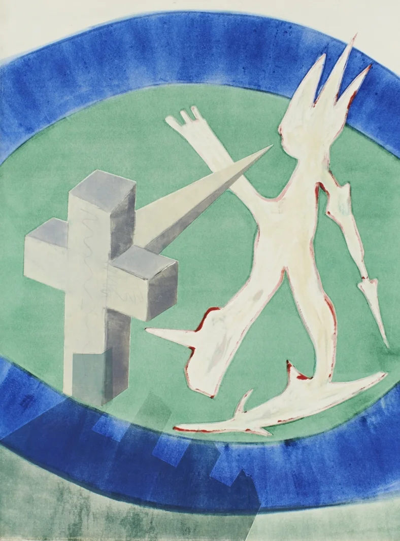 John Newling_002.jpg