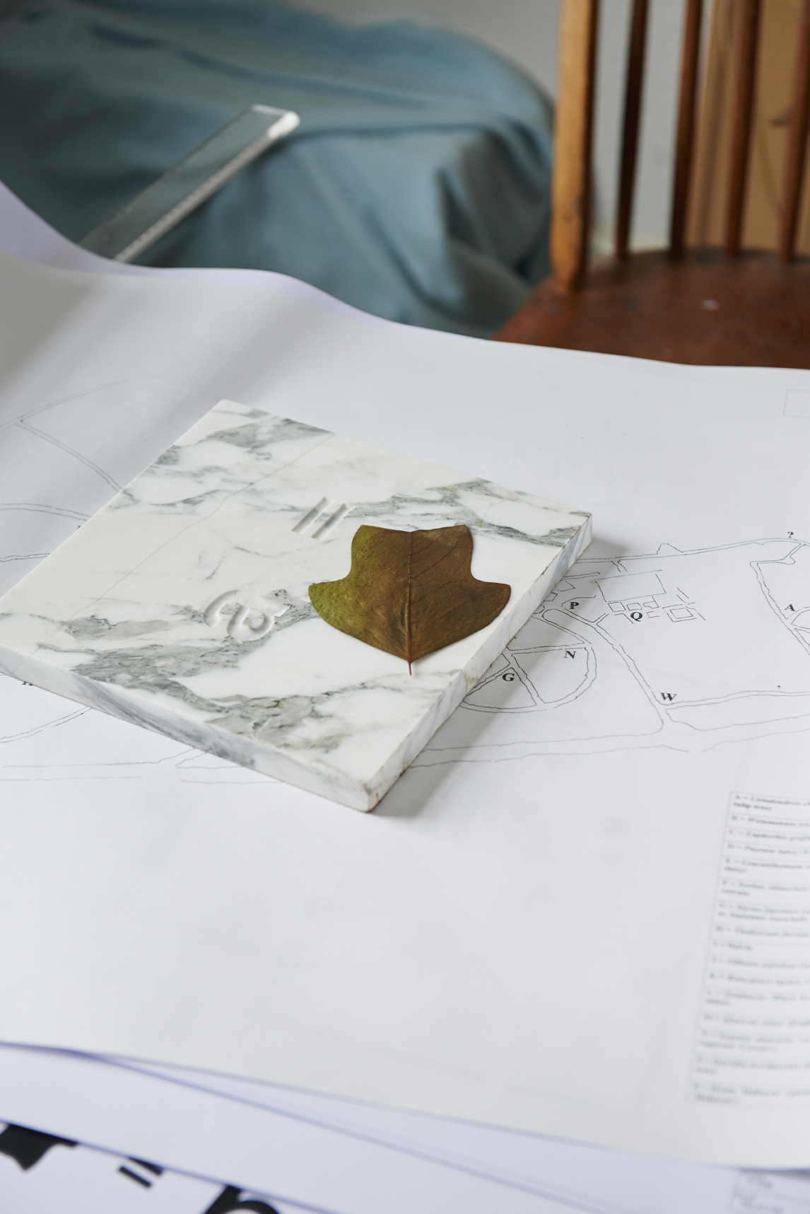 John Newling_53.jpg