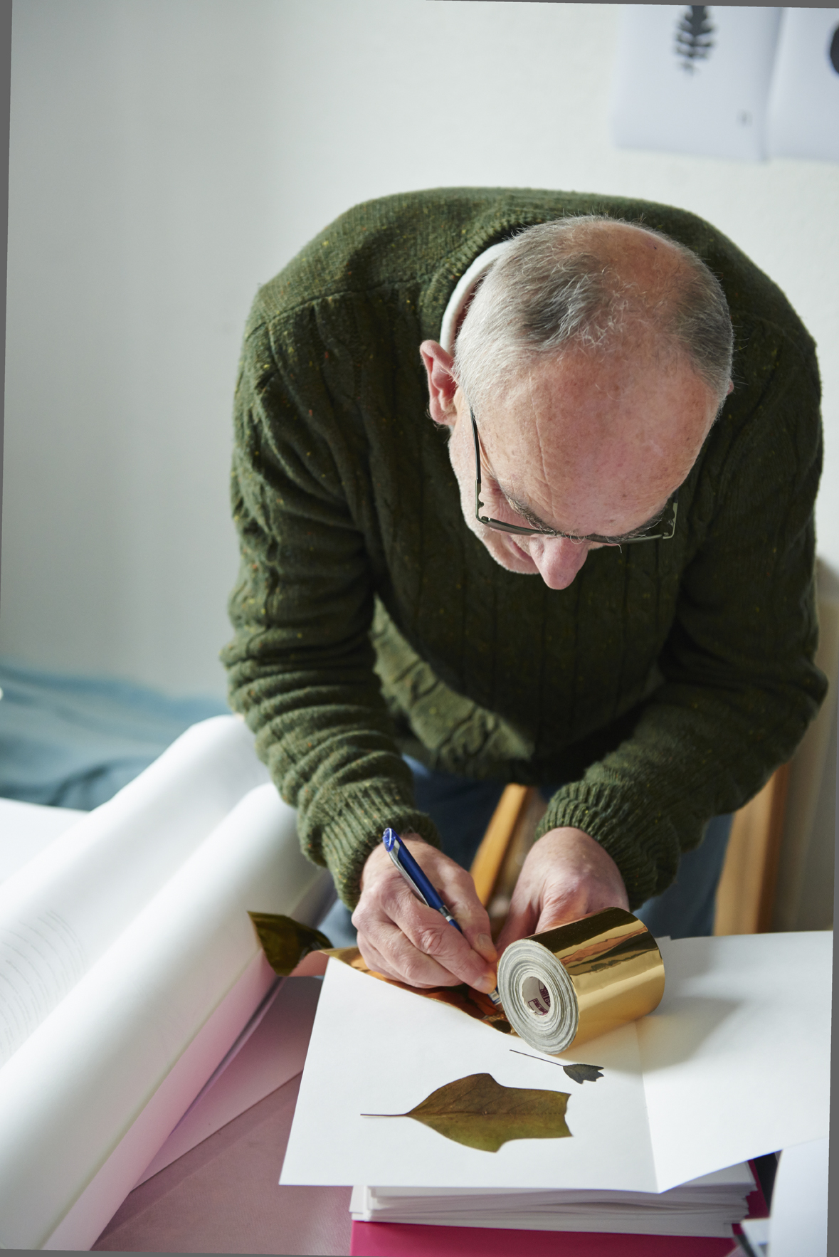 John Newling_55.jpg