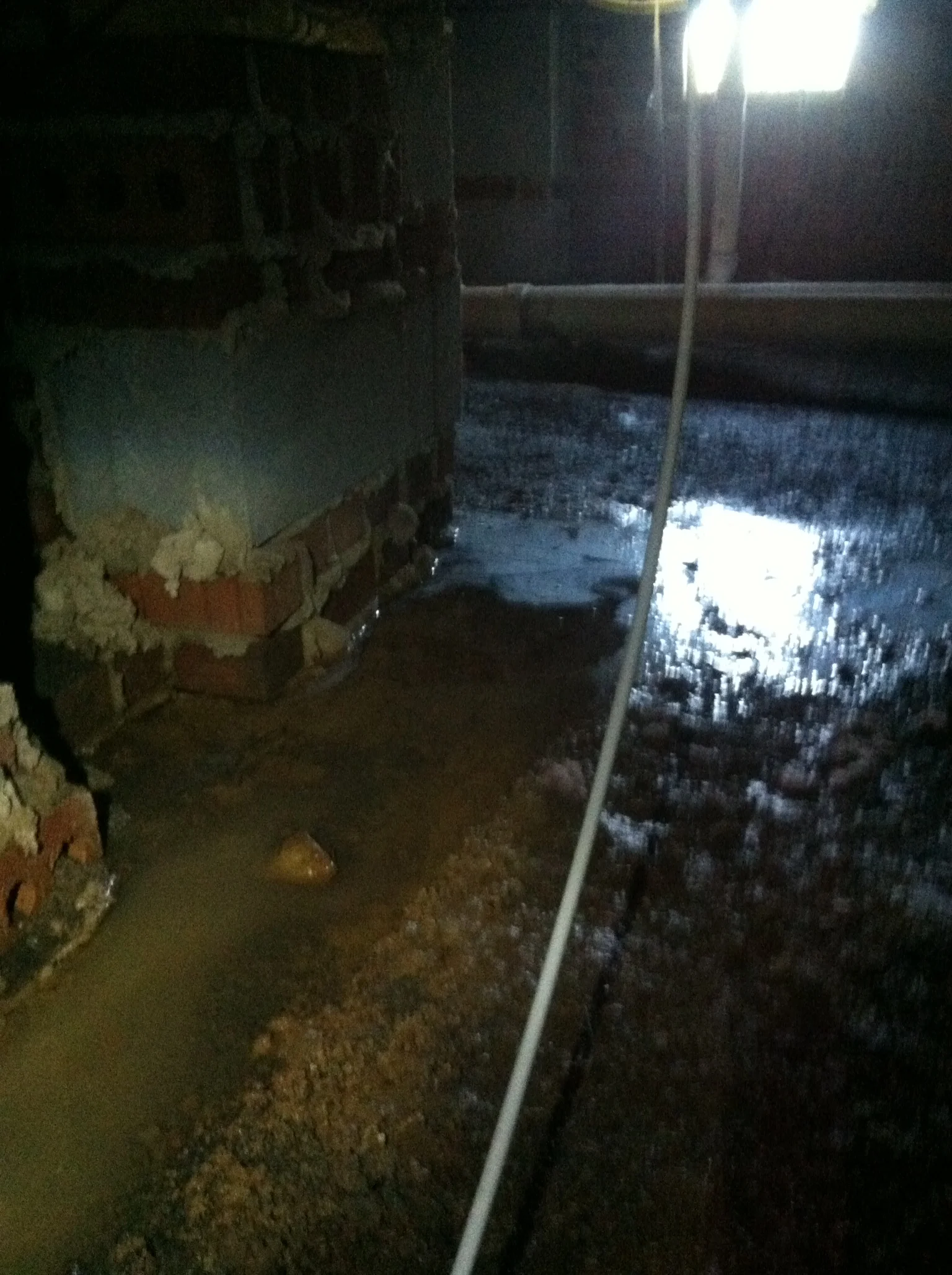 Photo Gallery Express Plumbing Services Photo Gallery Express Plumbing Services