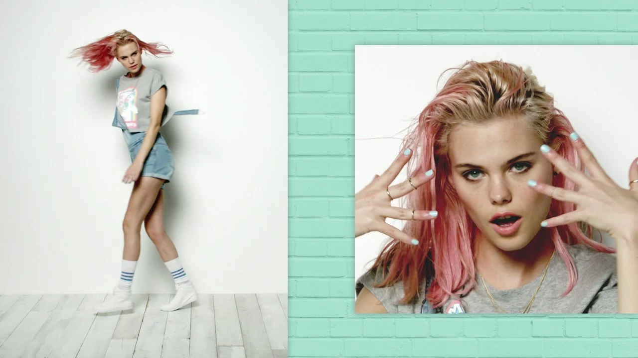 PRIMARK WOMENS SPRING