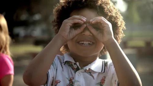 SS14 The Endless Summer (Kids') | Primark