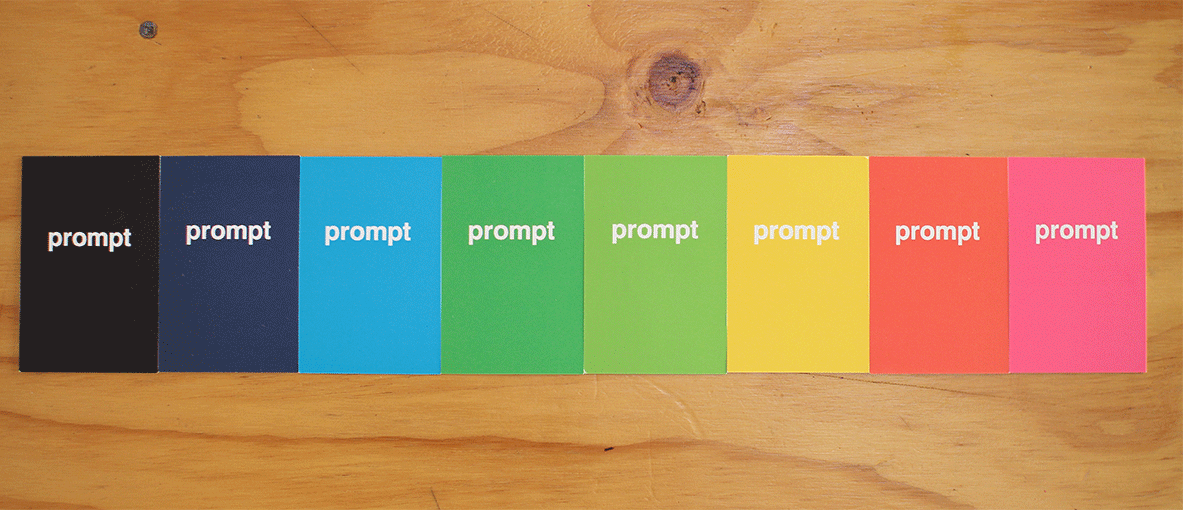 business.card.prompt.gif
