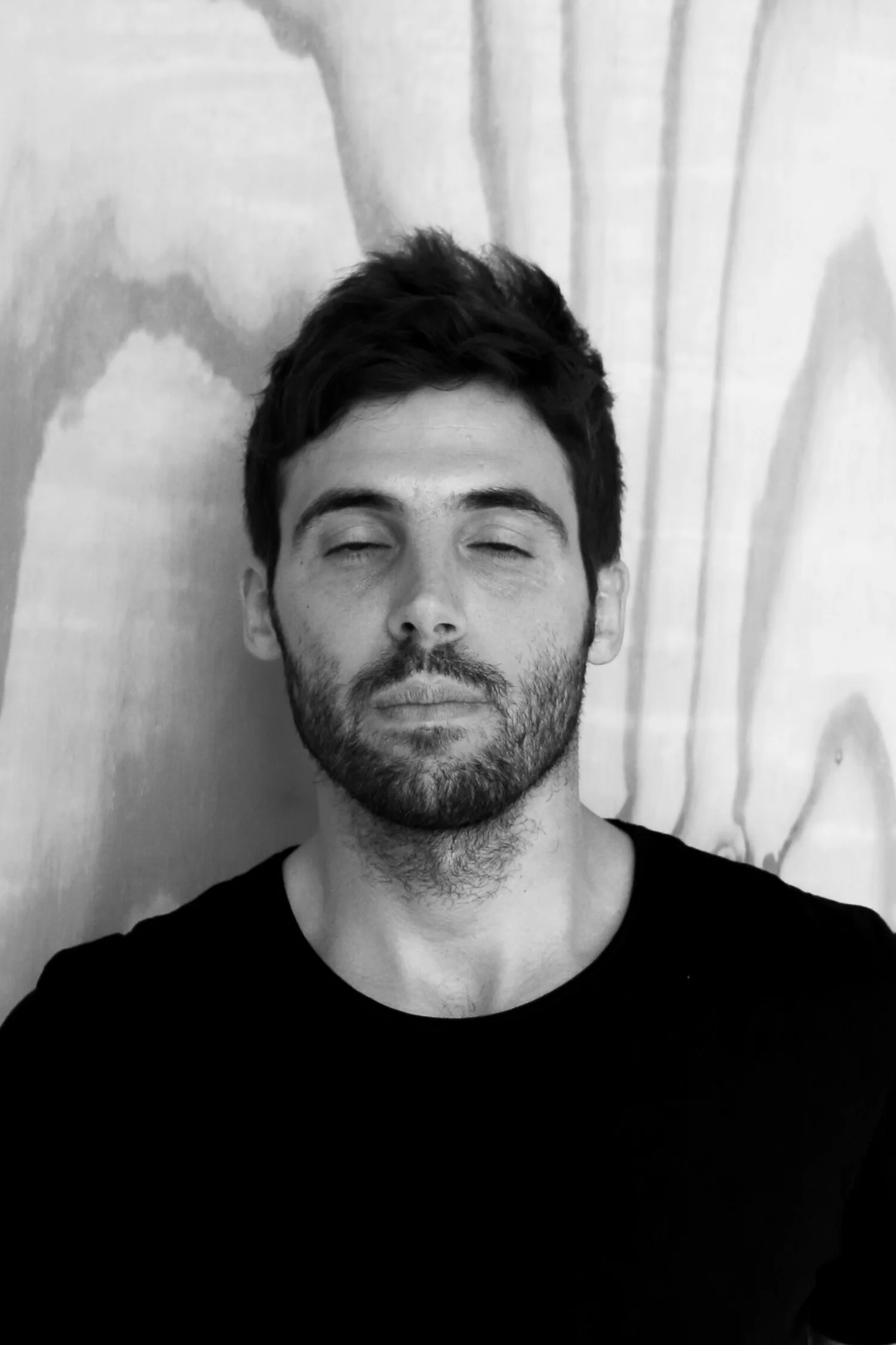 manuel.olivares.prompt_01.jpg