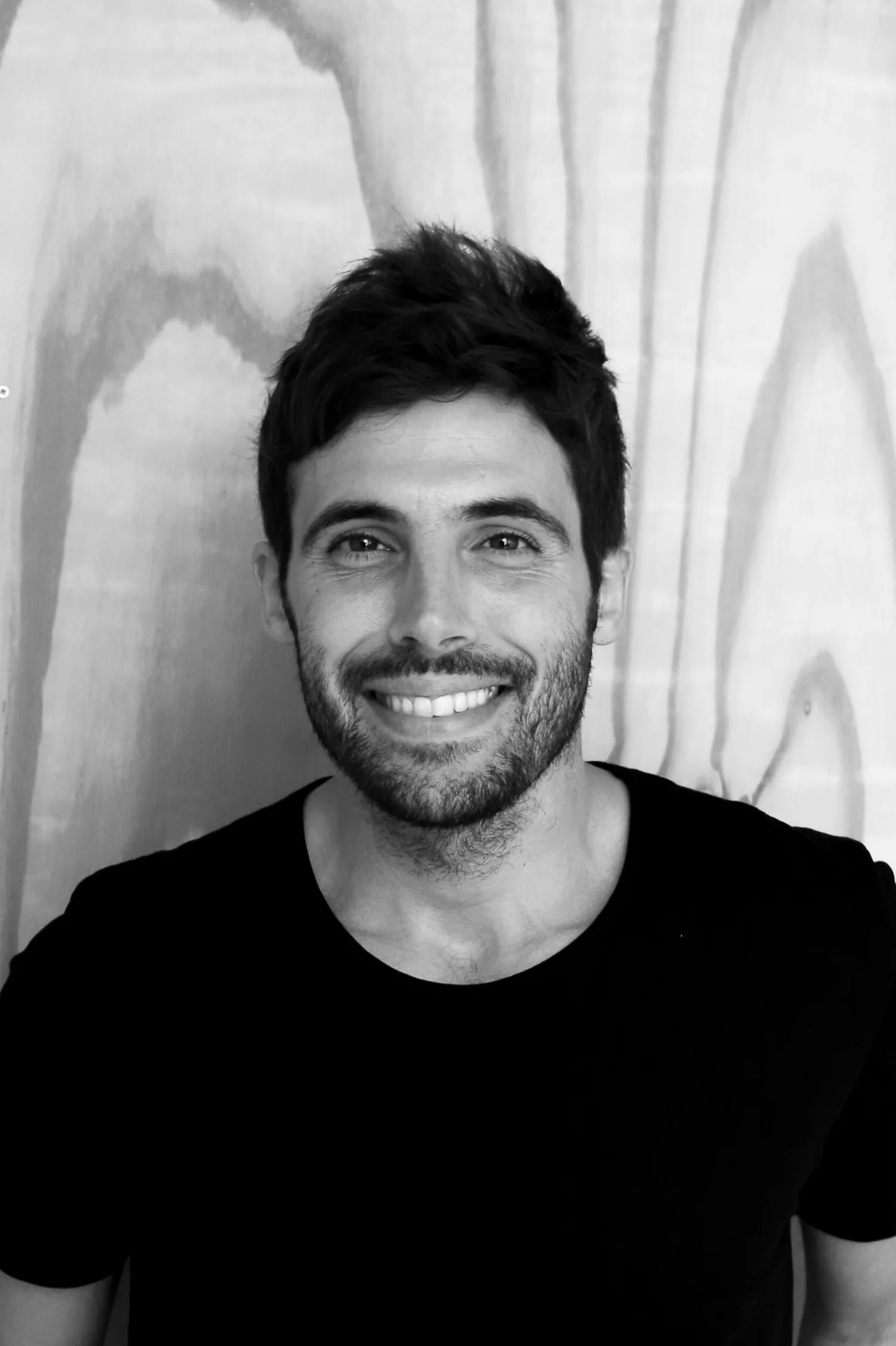 manuel.olivares.prompt_04.jpg