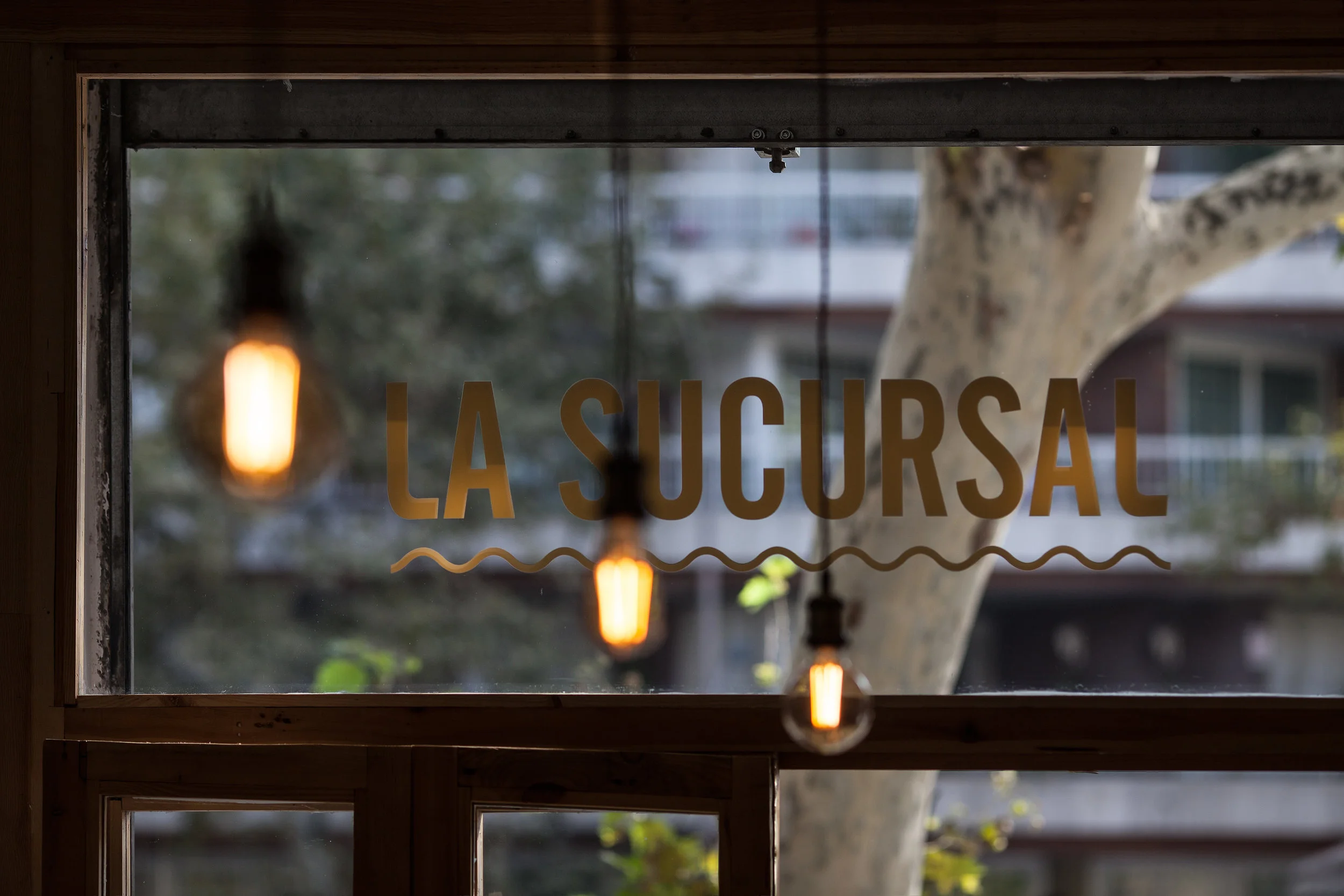 Sucursal_05_HR.jpg
