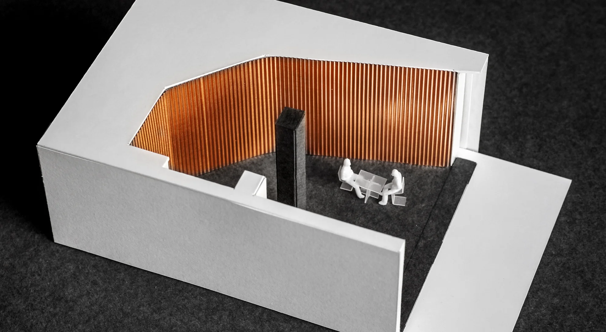 maqueta_la_sucursal_web3_final.jpg