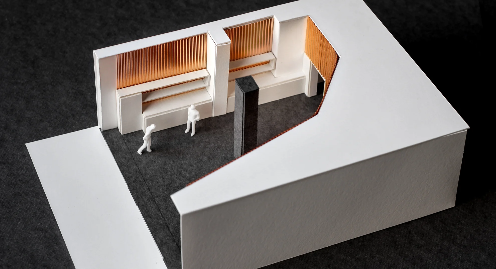 maqueta_la_sucursal_web2_final.jpg